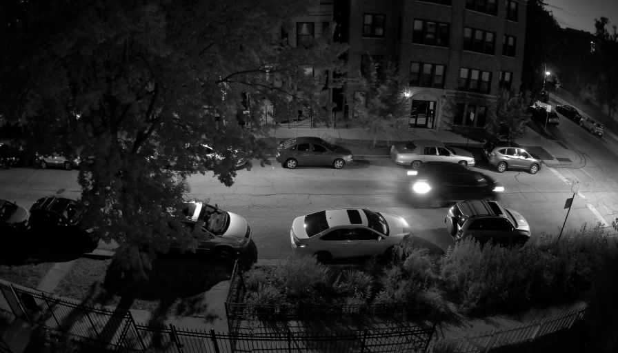 Reolink Camera One_00_Reolink Home Hub One_20250904054214.jpg